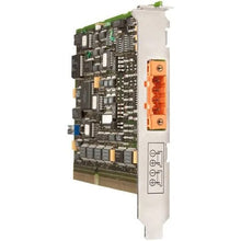 Load image into Gallery viewer, 6GK1241-3SA00 Siemens