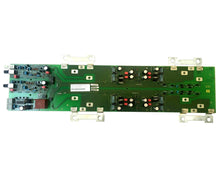 Load image into Gallery viewer, 6SE7038-6GK84-1JC2 Siemens