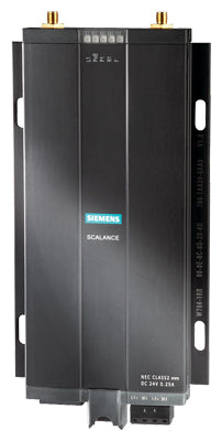 6GK5747-1AA30-6AA0 Siemens