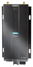 Load image into Gallery viewer, 6GK5747-1AA30-6AA0 Siemens