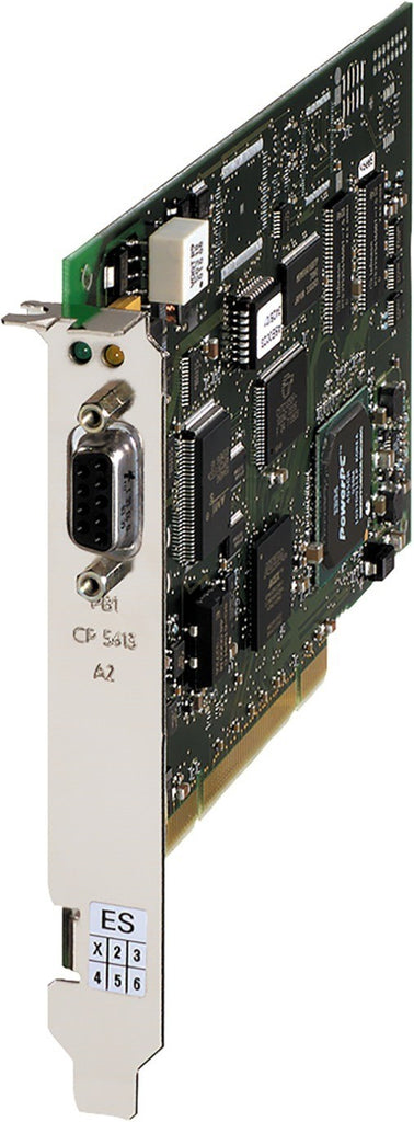 6GK1561-3AA00 Siemens