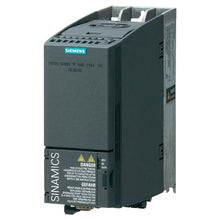 Load image into Gallery viewer, 6SL3210-1KE14-3AB0 Siemens