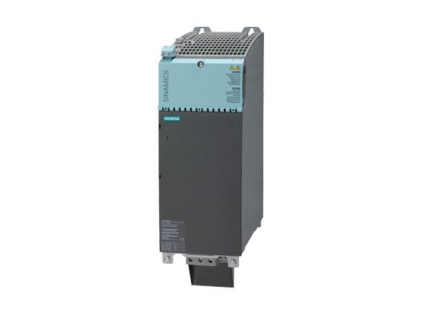 Siemens  6SL31306TE236AA0