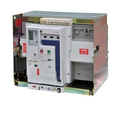 General Electric  MPA31W25