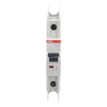 Load image into Gallery viewer, 2CDS271337R0164 ABB - SU201M-C16