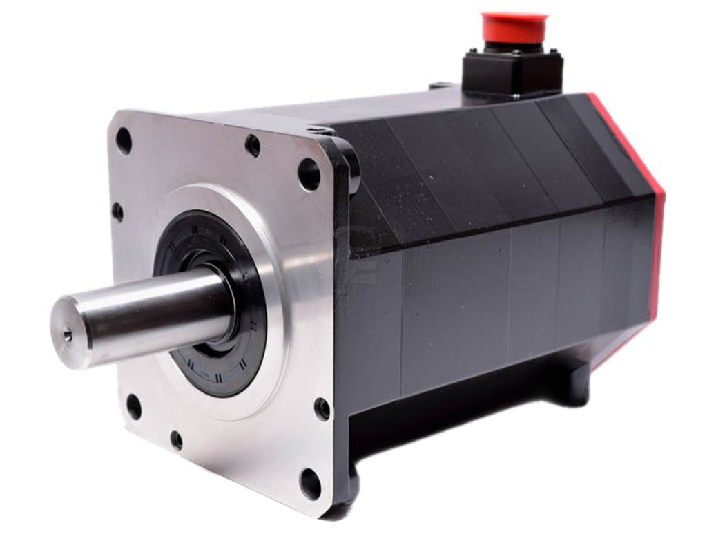 A06B-0277-B101 Fanuc
