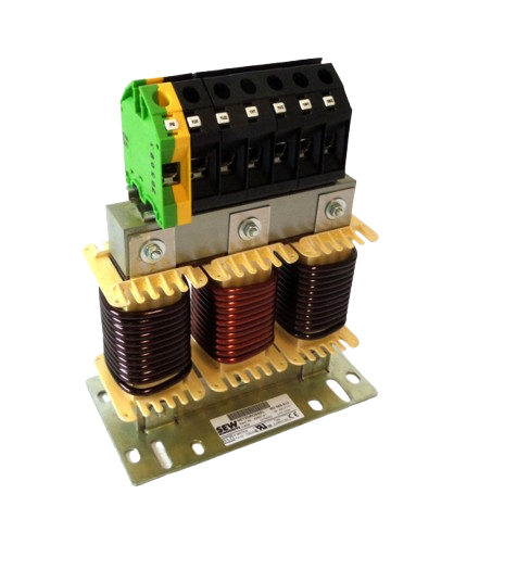 ND085-013 SEW Eurodrive