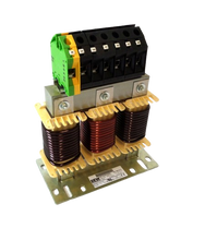 Load image into Gallery viewer, ND085-013 SEW Eurodrive