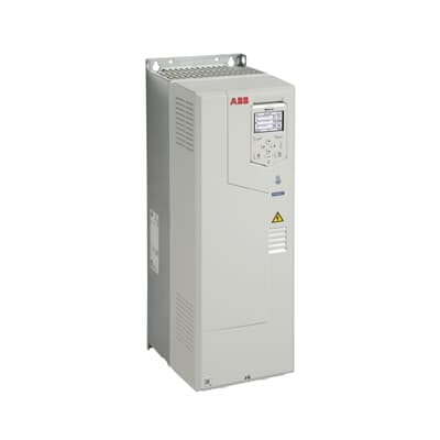 ABB  ACH58001062A4B056F278J400