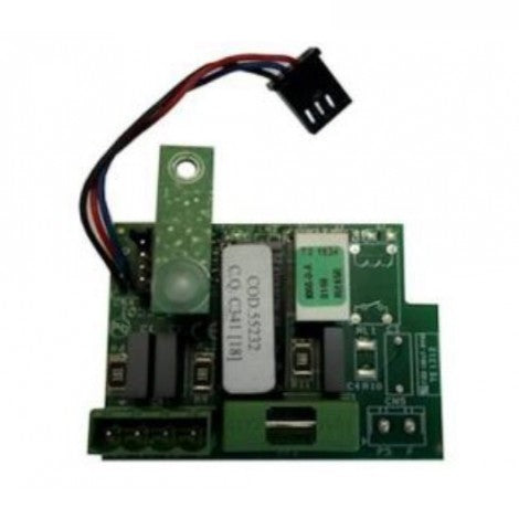 Dixell  XW05K400C0