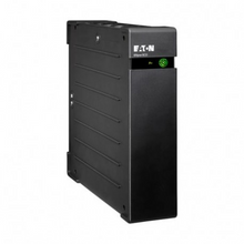 Load image into Gallery viewer, Eaton  94006333