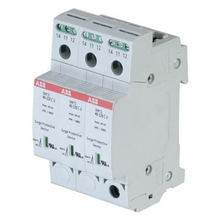 Load image into Gallery viewer, ABB  2CTB803953R1800