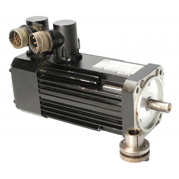 MDSKSBS036-23 Lenze
