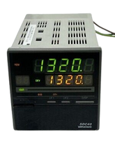 Load image into Gallery viewer, SDC40 Honeywell