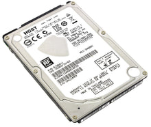 Load image into Gallery viewer, HTE541515A9E630 Hitachi