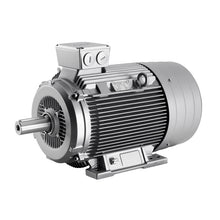 Load image into Gallery viewer, Siemens  1LG43186AA90ZA60B02G50K26K35K46L00L1YL27L36L97M27Y82A23