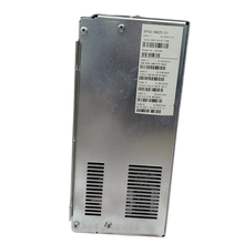 Load image into Gallery viewer, B&amp;R  50500214
