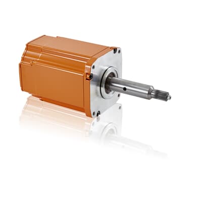 3HAC021030-001 ABB
