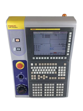 Load image into Gallery viewer, A02B-0158-B100#US Fanuc