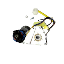 Load image into Gallery viewer, 1VCF339751S8918 ABB
