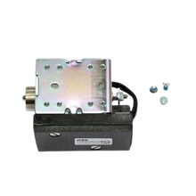 Load image into Gallery viewer, 1VCF339752S4918 ABB