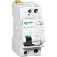 Load image into Gallery viewer, A9D20610 Schneider Electric