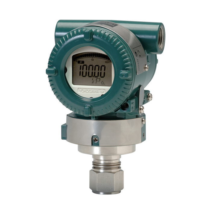 EJA530E Yokogawa