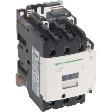LC1D65V7 Schneider Electric