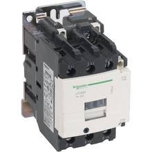 Load image into Gallery viewer, LC1D65V7 Schneider Electric