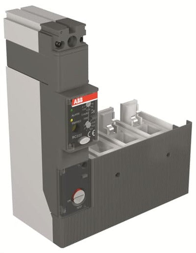 1SDA051371R0001 ABB