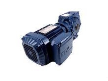 Load image into Gallery viewer, S47 DRN80MK4/BE1HR/TH SEW Eurodrive
