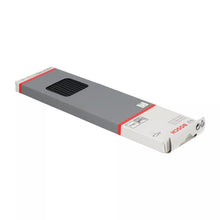 Load image into Gallery viewer, 1609201807 Bosch Rexroth