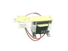 Load image into Gallery viewer, S30023-514-50 Schneider Electric