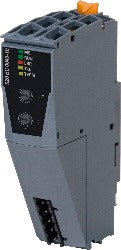 X20BC0043-10 B&R