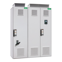 Load image into Gallery viewer, ATV680C50Q4X1 Schneider Electric