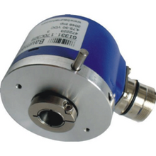 Load image into Gallery viewer, Baumer Electric  GXMMWA208P22