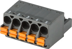 0TB2105.9110 B&R