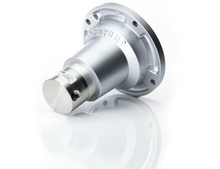 Load image into Gallery viewer, Micropump  GCM35JF6S8P6