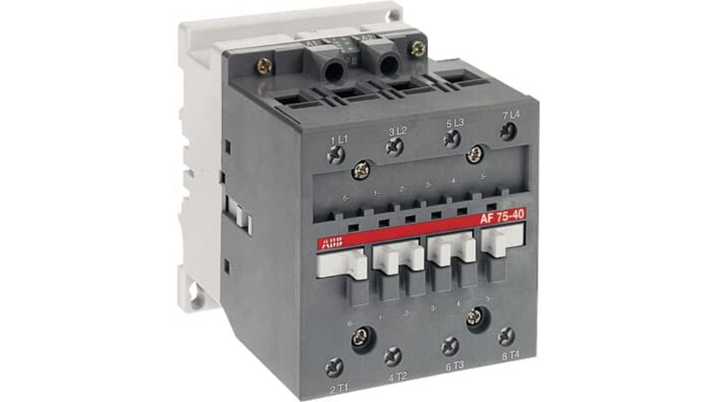 492839302 ABB - C52/SA