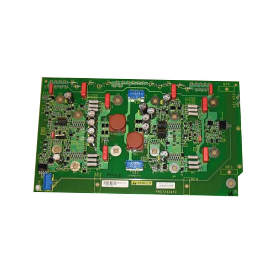 VX5A1205 Schneider Electric