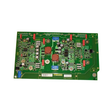 Load image into Gallery viewer, VX5A1205 Schneider Electric