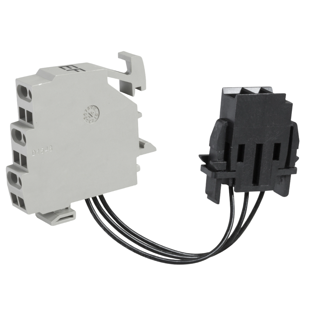 48478 Schneider Electric