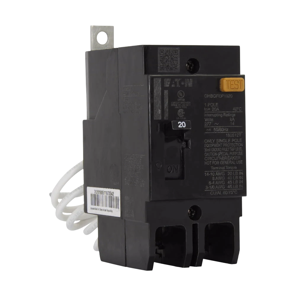 GHBGFEP1060 Eaton