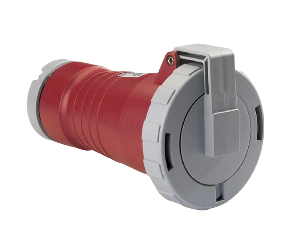 2CMA166618R1000 ABB