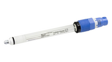 Load image into Gallery viewer, CPS11D-7AS21 Endress + Hauser