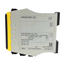 Load image into Gallery viewer, TOR121.AASSKBX Vega