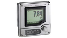 Load image into Gallery viewer, 71249342 Endress + Hauser - Kit CM42