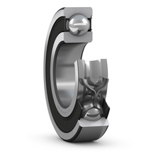 Load image into Gallery viewer, 6210-2RS1 SKF