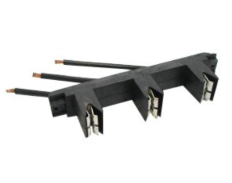 4700A97G02 Eaton