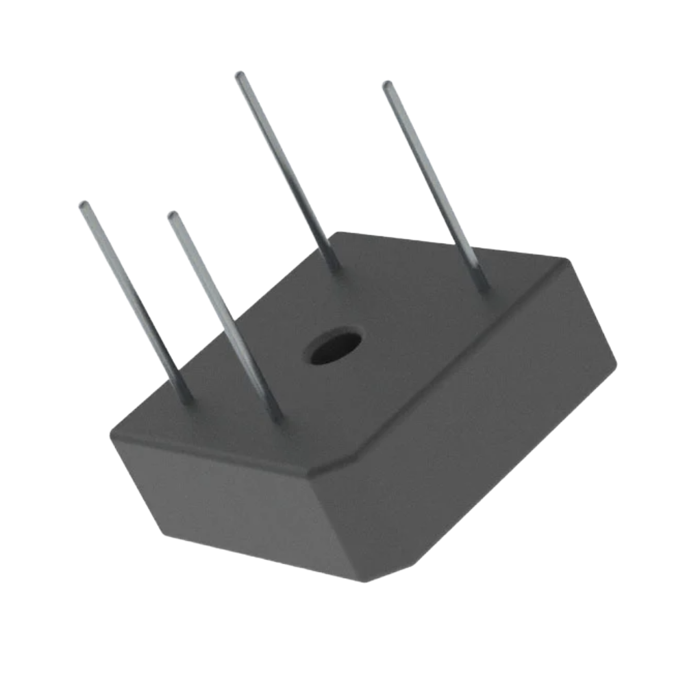GBPC2506W Vishay